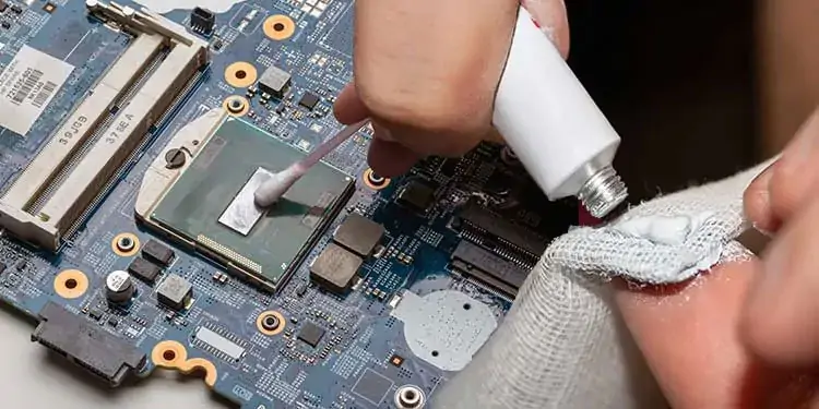 thermal-paste