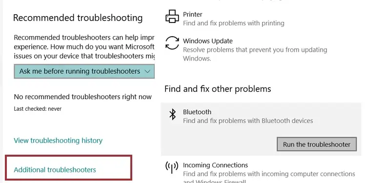 troubleshoot-bluetooth-1