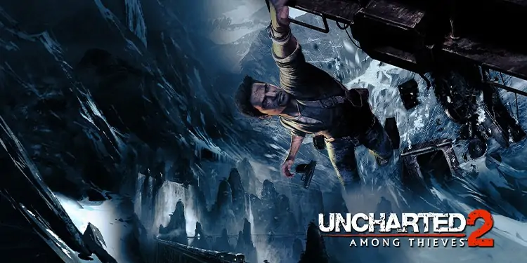 All Uncharted Games In Chronological Order 3 uncharted2-among-thieves