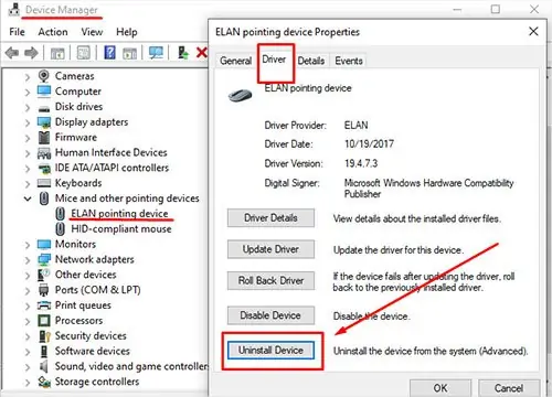 uninstall-device-1