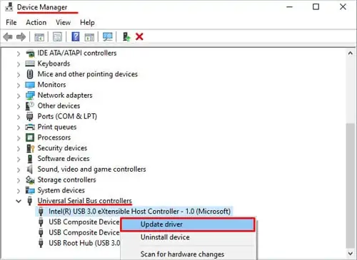 universal-serai-bus-controller