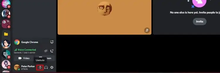 unmute-e1639042900789
