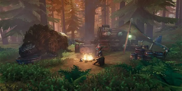 valheim-games-like-rust