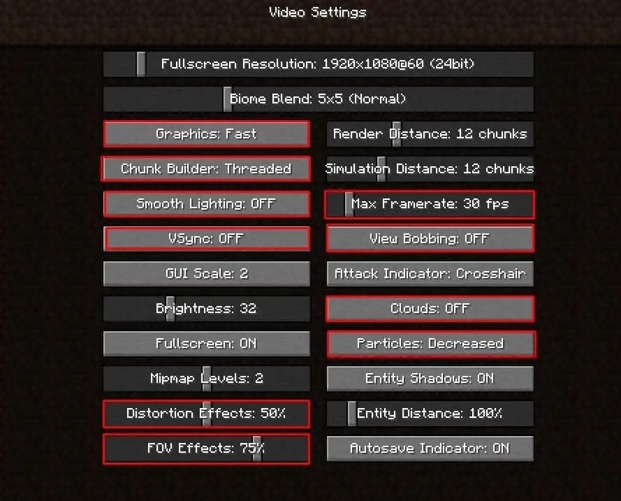 video-settings-1