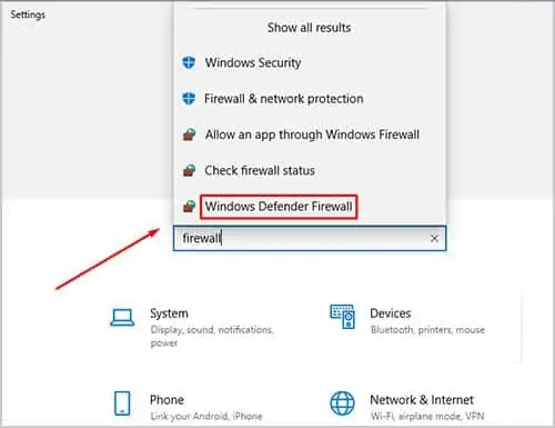 windows-defender-firewall2