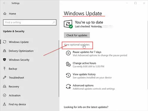 windows-update-4
