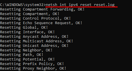 11.-ipv4-reset-e1643368316196