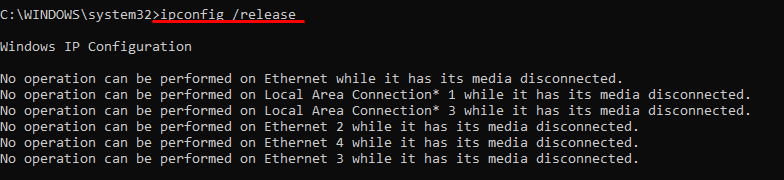 14.-ipconfig-release-1-e1643541680507