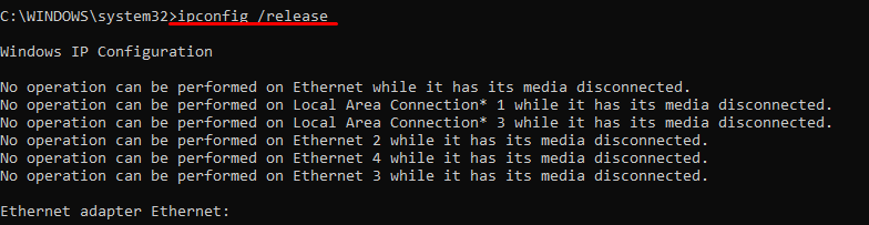 14.-ipconfig-release-e1643368570825