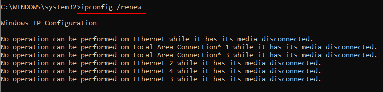 15.ipconfig-renew-1-e1643541732396