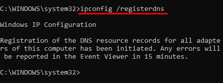 16.-ipconfig-reregister-dns-1