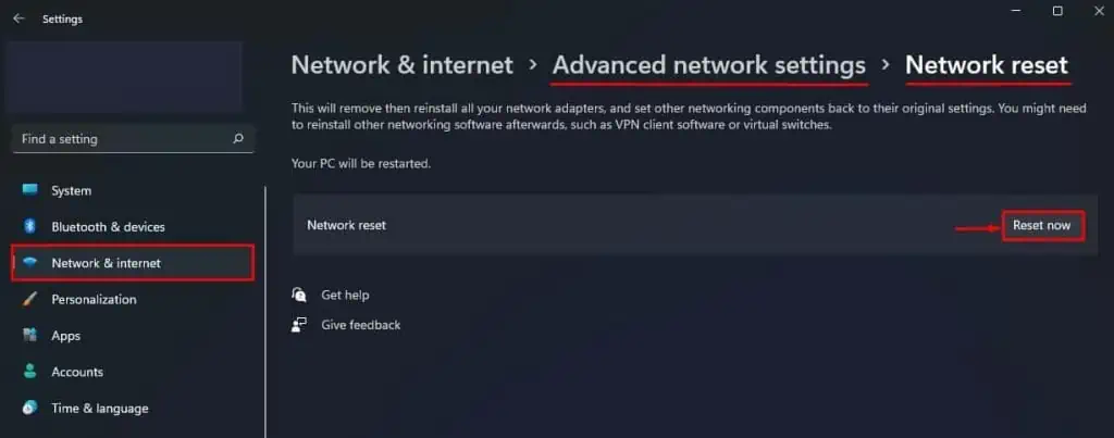 17.-network-reset-1-1024x403