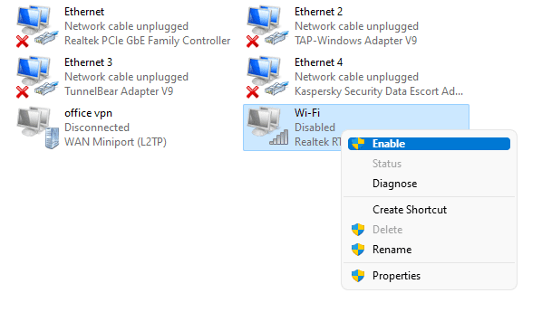 18.-enable-disable-network-1