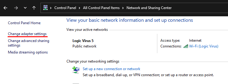 2.-set-ip-address