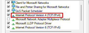4.-set-ip-address-1-e1643541310917