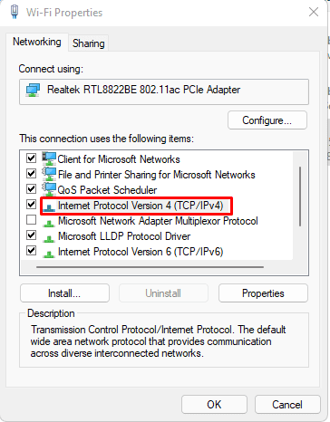 4.-set-ip-address