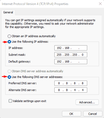5.-set-ip-address