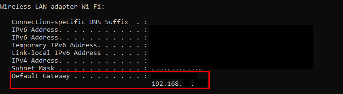6.-set-ip-address