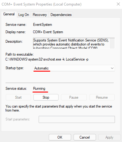 9.-automatic-and-running-1