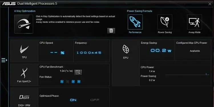 Asus-ai-suite-3