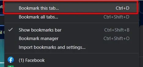 Bookmark-this-tab-e1641478720955