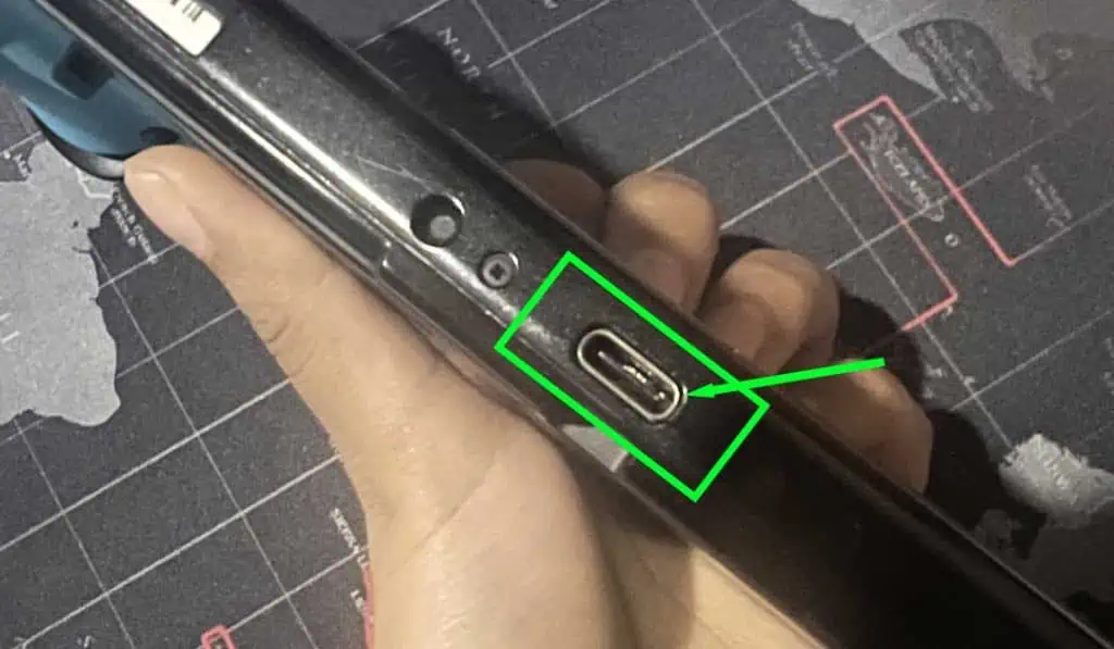 Charging-switch-port-1024x597