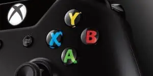 How To Calibrate Xbox One Controller on Windows PC? – 3 Easy Ways