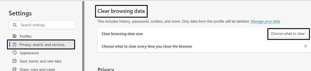 Microsoft-Edge