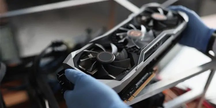 Reseating-the-Graphics-Card
