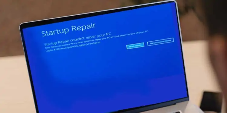 Startup-Repair-Couldnt-Repair-Your-PC-1