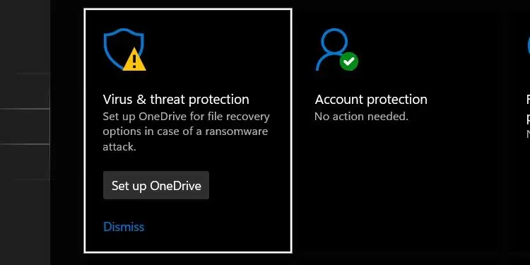 Virus-and-threat-protection