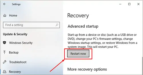 advanced-startup-restart-now-1