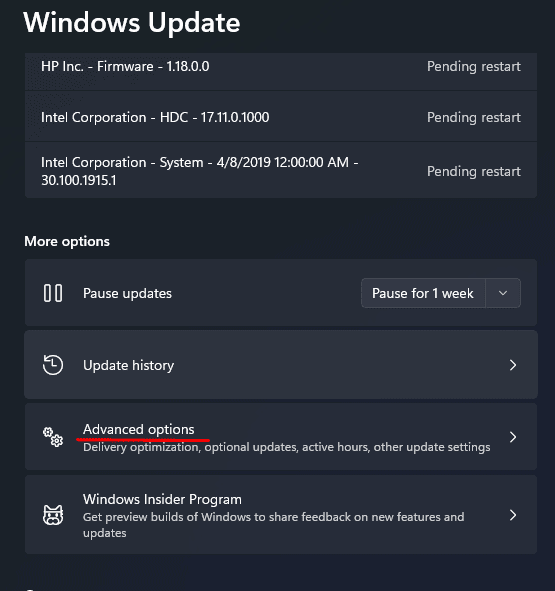 advanced-update-e1642094903736