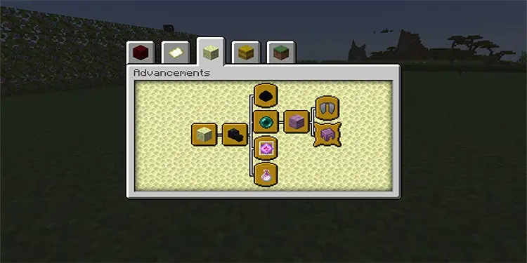 advancements-1
