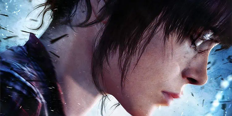 beyond-two-souls