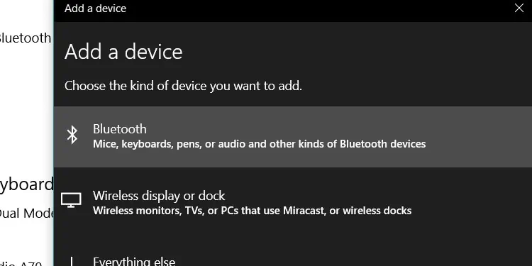 bluetooth-1