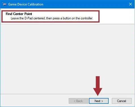 calibrate-the-left-thumbstick-e1641913209364