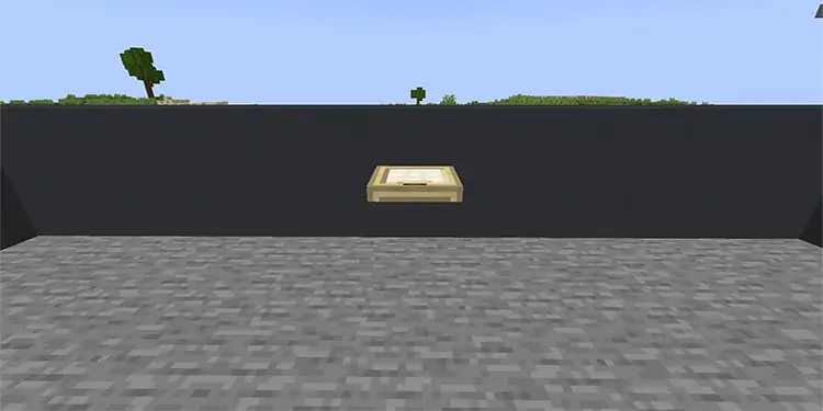 7 Ways on How to Get Gunpowder in Minecraft 19 cat-platform