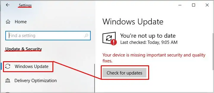check-for-updates-1