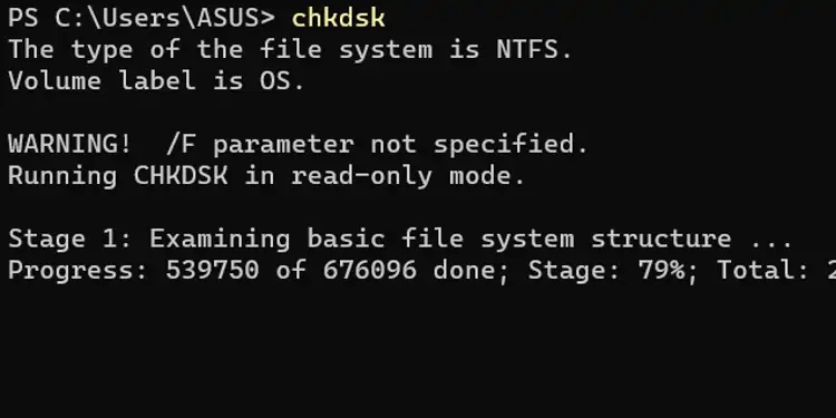 chkdsk-2