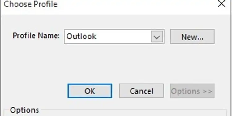 choose-profile