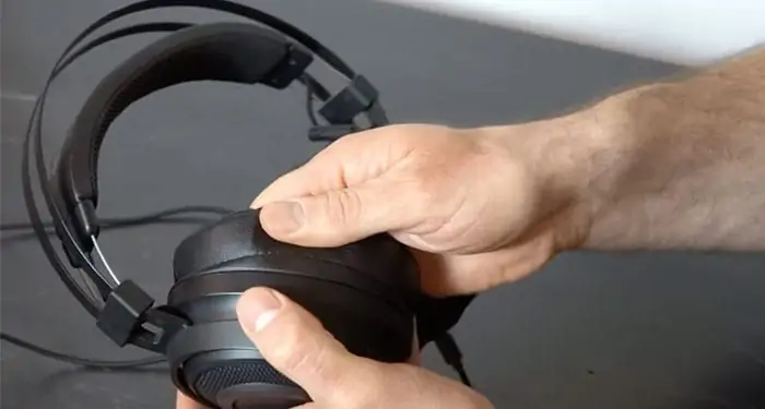 cleaning-head-sets