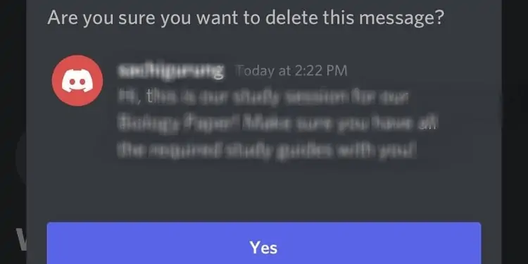 confirm-delete