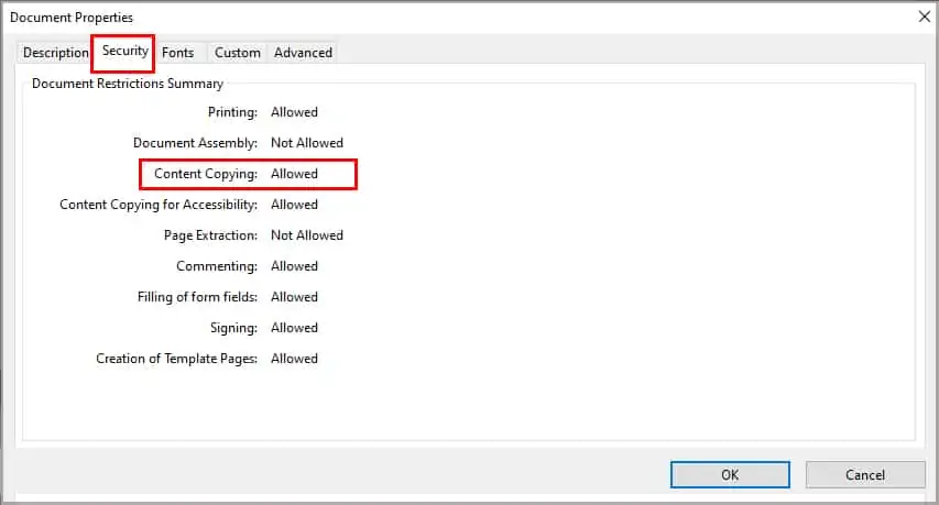 content-copying-allowed