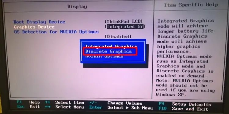 discrete-graphics