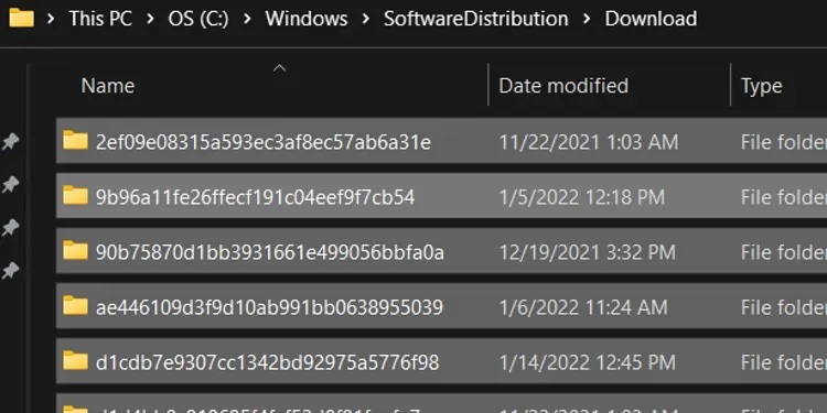 download-in-software-distribution