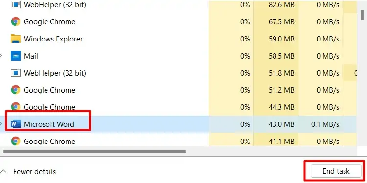 end-other-office-related-tasks