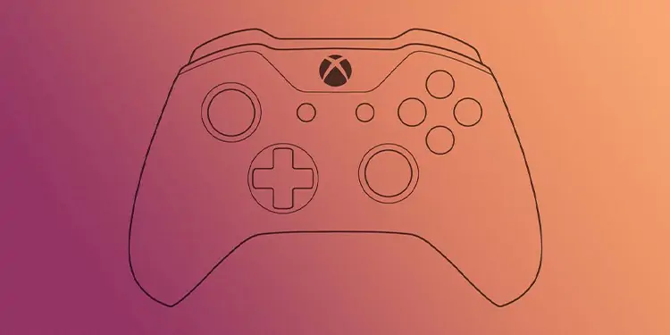 How To Calibrate Xbox One Controller on Windows PC? - 3 Easy Ways 2 fix-xbox-controller-calibration