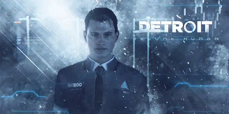 games-like-detroit-become-human