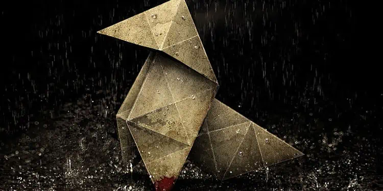 heavy-rain